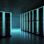 abloonix in data centers